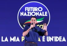 Dall’oste populista il quinto quarto di una storia vista