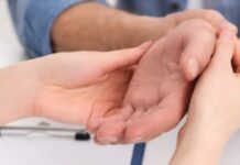 IBROMIALGIA, CONOSCENZA E CURA: DOMANI SE NE PARLA A TRIESTE