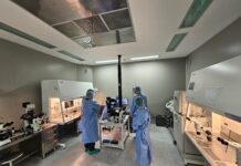 GOOD NEWS – LE BUONE NOTIZIE DALLA SANITÀ PIEMONTESE