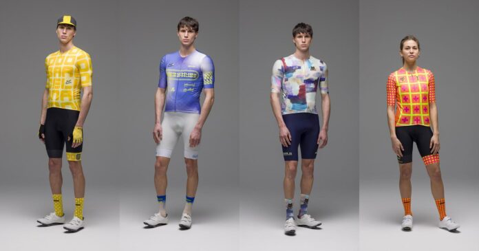 santini