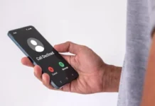 Fermate i call center… Non se ne può più!