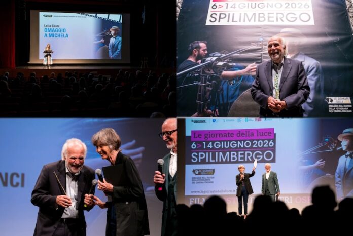 spilimbergo