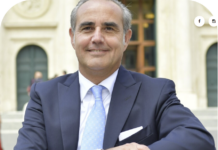 SALUTE MENTALE, RUVOLO E SFORZINI: “CON QUESTA PROPOSTA DI LEGGE NASCE UN NUOVO POLO DI ELABORAZIONE E PROPOSTA PER L’ITALIA”
