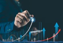 TECH MADE IN ITALY, ARRIVANO I “SOONICORN”: ECCO LE PRIME 9 SCALEUP ITALIANE PIÙ VICINE AL MILIARDO DI VALUTAZIONE