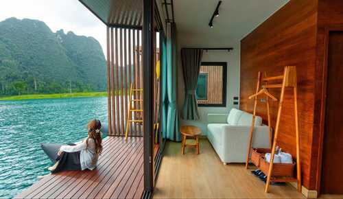 thailandia