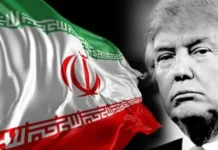 La delegazione iraniana lascia la sede dei negoziati per protestare contro le minacce di Trump