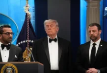 Trump cerca alleati forti. Questa Italia non lo è