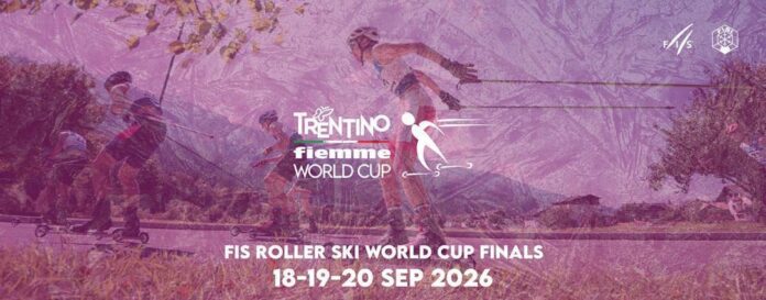 val di fiemme