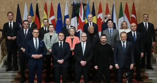 vertice-summit-londra