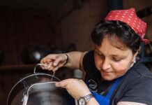 A VIPITENO L’ESTATE SI ASSAPORA AL CUCCHIAIO: TORNA YOGURTSUMMER 2026