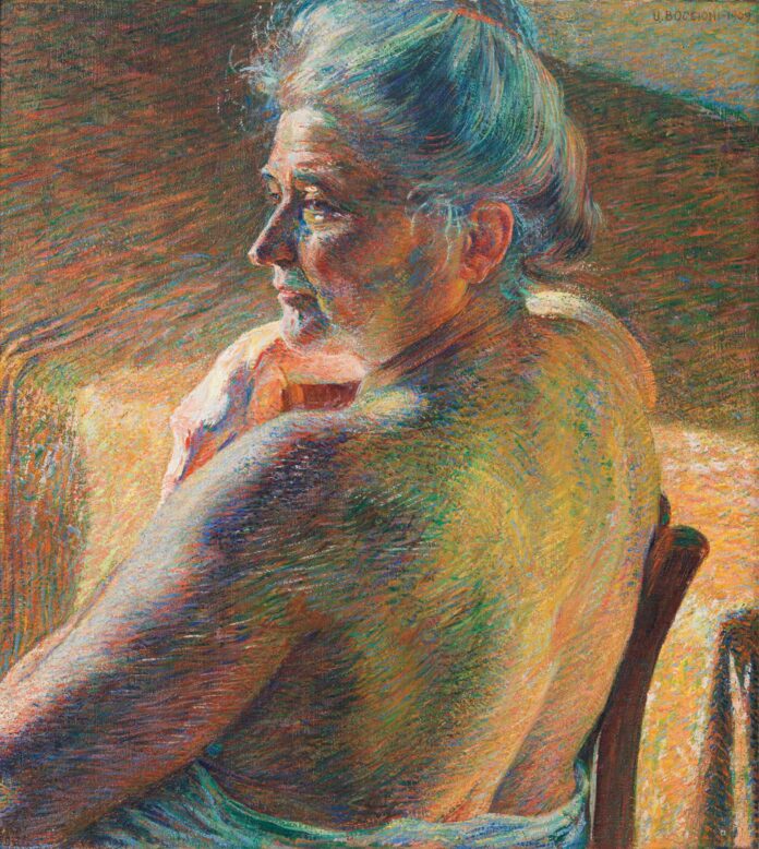 04. Boccioni_MASI Lugano