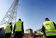 Oshee: “In Albania la rete elettrica ha sconfitto i black out”