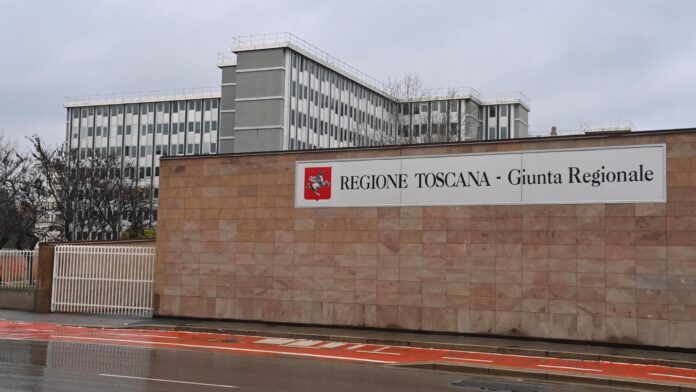 _regione toscana bando lgbt