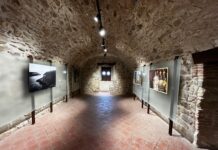 CASTELBUONO: DUE MUSEI PER RACCONTARE LA STORIA, LA NATURA E IL FUTURO DELLE MADONIE