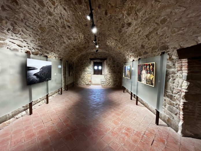madonie arte