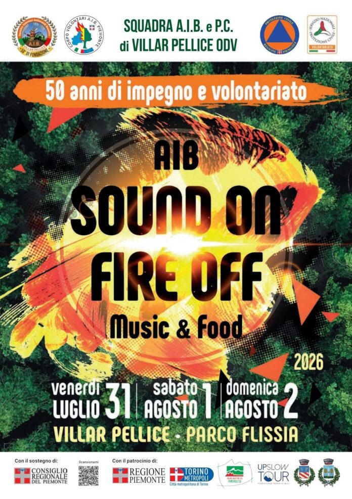 50°_AIB_Villar Pellice_31_07-02_08_2026_1