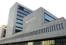 L’EUROPA RAFFORZA EUROPOL PER CONTRASTARE LE TRUFFE DIGITALI E L’IA CRIMINALE