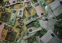 In Italia crescono i milionari: nel 2025 sono 28.600 in più