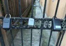Affitti brevi, il Tar della Toscana impone il riconoscimento visivo