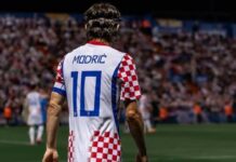 La fine di un’epoca