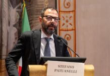 È arrivato il momento che qualcuno spieghi a Giorgia Meloni come funzionano spread e borsa