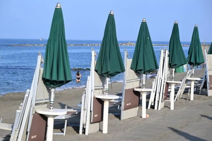 spiaggi
