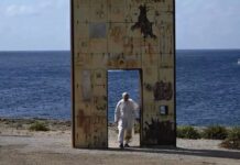 «I morti in mare sono vittime sia di decisioni prese, sia di decisioni mancate»