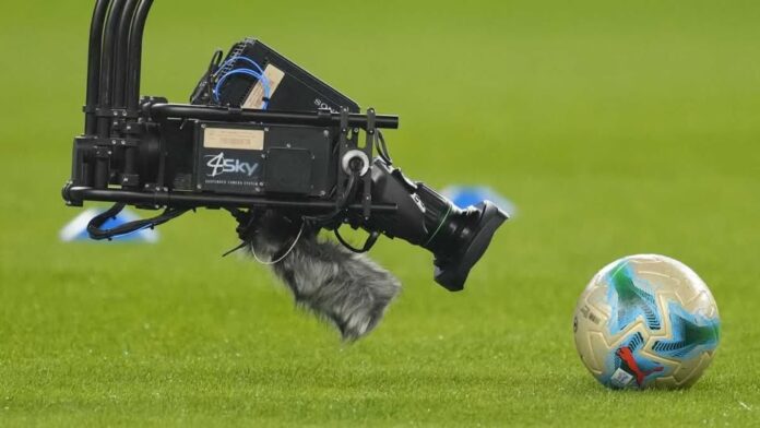 calcio
