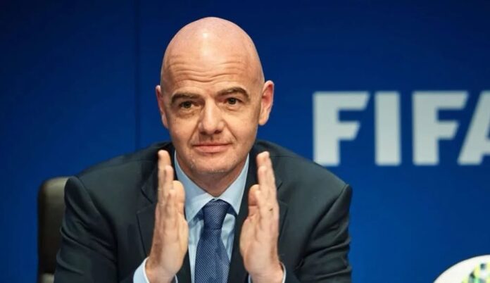 uefa