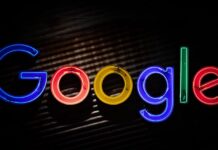 #Google ha deciso di investire 411 milioni di euro in Proxima Fusion, una startup tedesca che punta a costruire la prima centrale nucleare a fusione (commerciale) in Europa