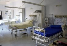 La Sanità divide in due l’Italia: per le cure resta il gap tra Nord e Sud