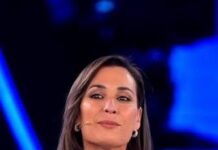 FLAVIA PENNETTA L’ATLETA CHE HA SAPUTO DIRE ADDIO AL MOMENTO PIU’ BELLO