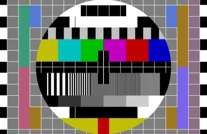 743975657_10234435600935477_8808861617454374542_n