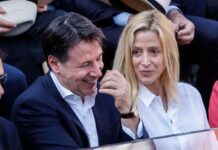 NORDIO SCONFESSA FRATELLI D’ITALIA: “NESSUNA NORMA AD PERSONAM PER IL SUOCERO DI CONTE
