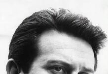 Il 12 luglio del 1930 nasce Alberto Lionello, uno dei più apprezzati artisti del nostro teatro e cinema