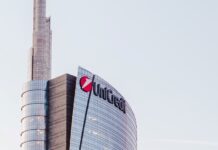 #UniCredit fa causa a Linde e cerca di recuperare 460 milioni sequestrati dalla #Russia
