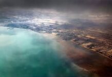 Proseguono gli attacchi Usa all’Iran e le rispose di Teheran che prende di mira i paesi del Golfo
