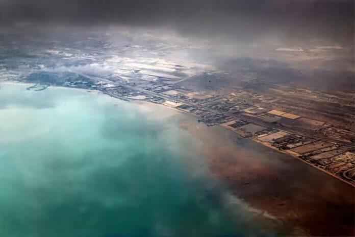 hormuz