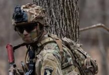 ATTACARE CUBA DAL CIELO? SECONDO LA CBS, IL PENTAGONO U.S.A. CI STA PENSANDO