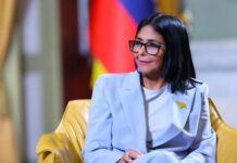 Se il Venezuela avesse resistito agli Stati Uniti, forse il mondo vivrebbe una storia molto diversa da quella in cui viviamo oggi