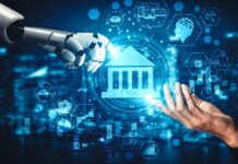 L’INTELLIGENZA ARTIFICIALE È DIVENTATA ADULTA