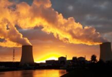 Il ritorno al nucleare, cosa succede ora e perchè le centrali non fanno più paura