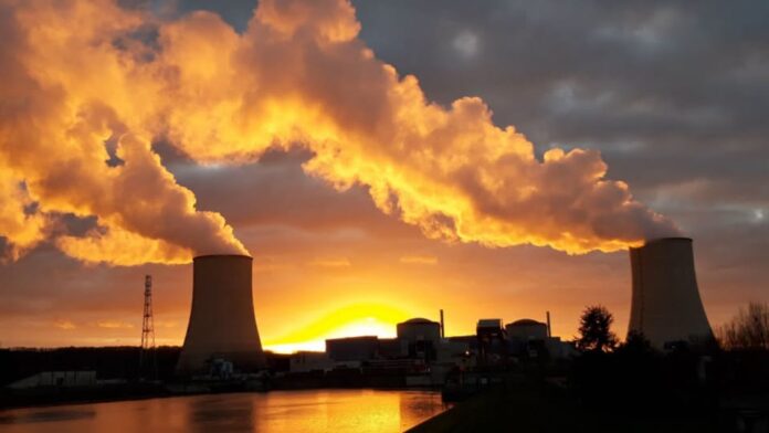 nucleare