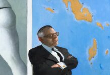 “SUL FUTURO DEL CORPO”: LA MOSTRA A PADOVA