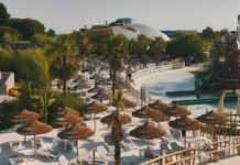 MATURITÀ 2026: ACQUAWORLD DEDICA UN’INIZIATIVA SPECIALE AI MATURANDI