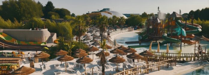 Acquaworld