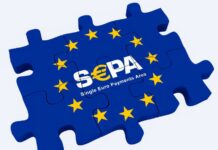 Banca d’Albania: “Grazie ai pagamenti europei, minori costi per 70 milioni”