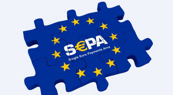 Albania Sepa