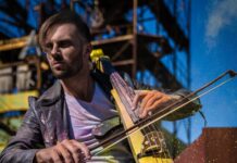 Festival Onde musicali sul Lago d’Iseo: sabato 18 luglio