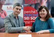 SANITÀ INTEGRATIVA E TERZO SETTORE: SINERGIA TRA FORUM TERZO SETTORE DEL LAZIO E MUTUA CESARE POZZO ETS